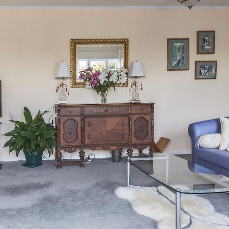 The Whitehouse Of Marybank Apartment เนลสัน ภายนอก รูปภาพ