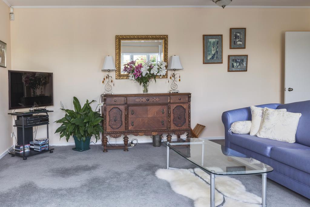 The Whitehouse Of Marybank Apartment เนลสัน ภายนอก รูปภาพ